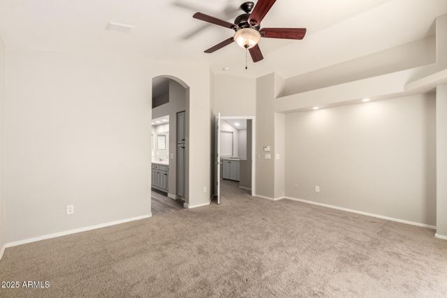 3327 S Felix Way, Chandler, AZ 85248