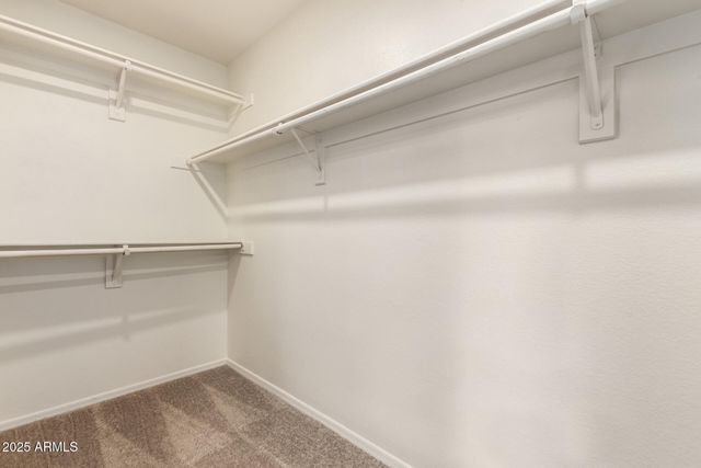 3327 S Felix Way, Chandler, AZ 85248