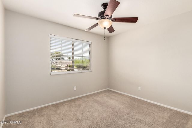 3327 S Felix Way, Chandler, AZ 85248