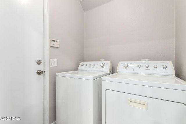 3327 S Felix Way, Chandler, AZ 85248