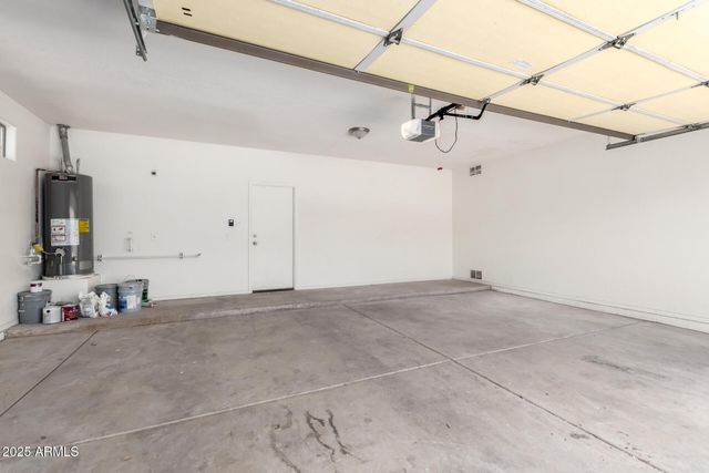 3327 S Felix Way, Chandler, AZ 85248