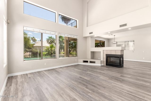 3327 S Felix Way, Chandler, AZ 85248