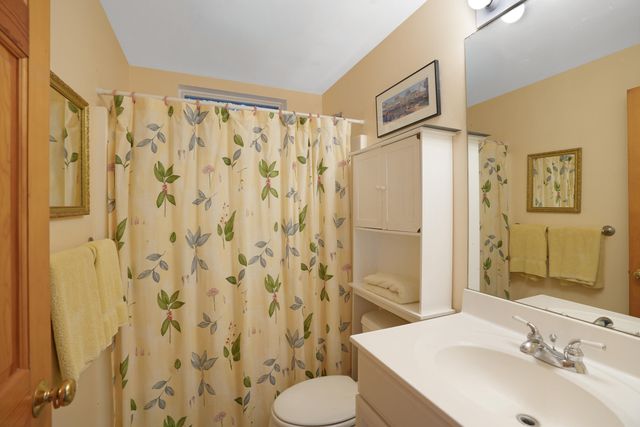 22 Old Lighthouse Road, Vineyard Haven, MA 02568