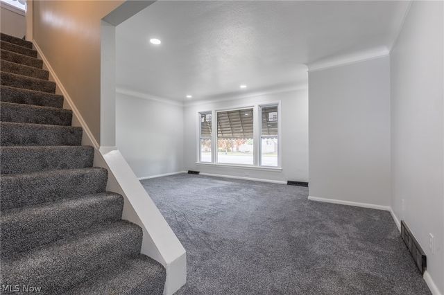 29307 Lake Shore Boulevard, Willowick, OH 44095
