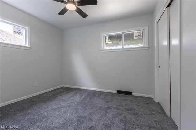 29307 Lake Shore Boulevard, Willowick, OH 44095