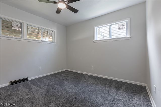 29307 Lake Shore Boulevard, Willowick, OH 44095