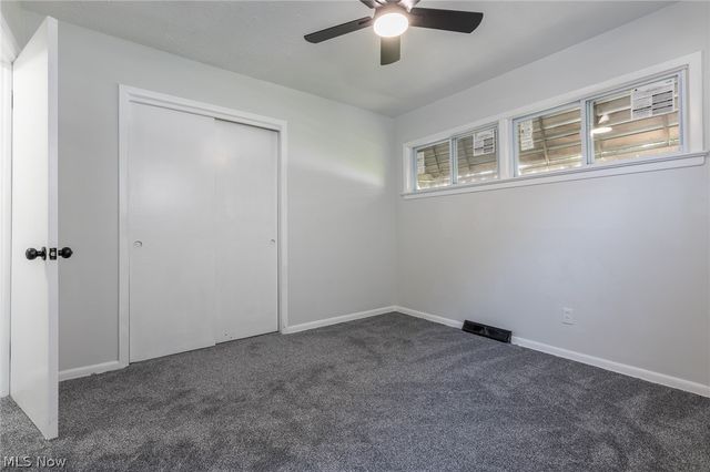 29307 Lake Shore Boulevard, Willowick, OH 44095