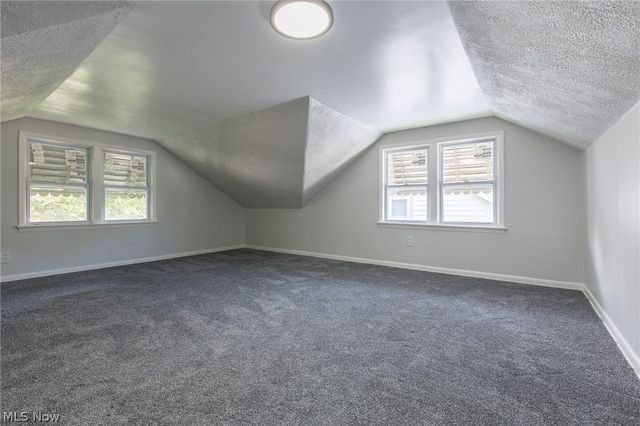 29307 Lake Shore Boulevard, Willowick, OH 44095