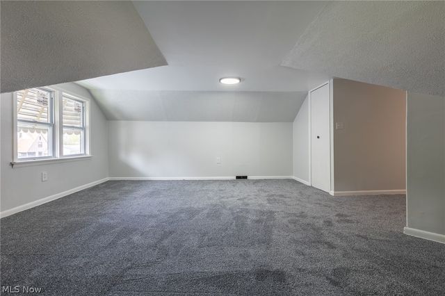 29307 Lake Shore Boulevard, Willowick, OH 44095
