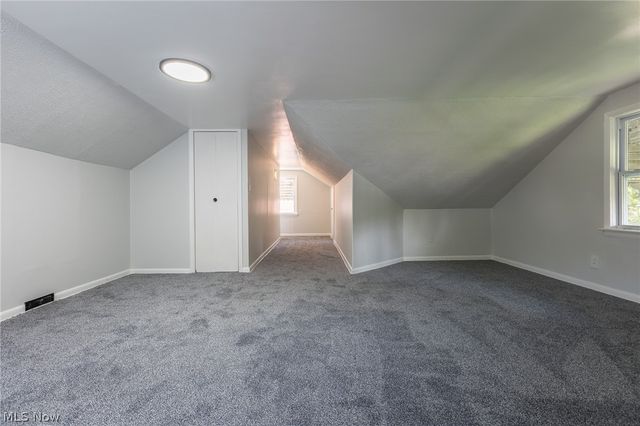 29307 Lake Shore Boulevard, Willowick, OH 44095