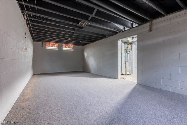 29307 Lake Shore Boulevard, Willowick, OH 44095