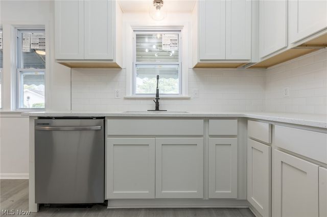 29307 Lake Shore Boulevard, Willowick, OH 44095