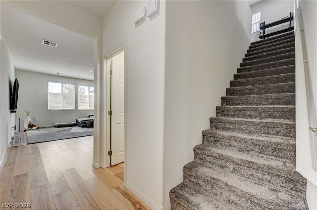 4417 Frias Falls Avenue, Las Vegas, NV 89141 — photo 4