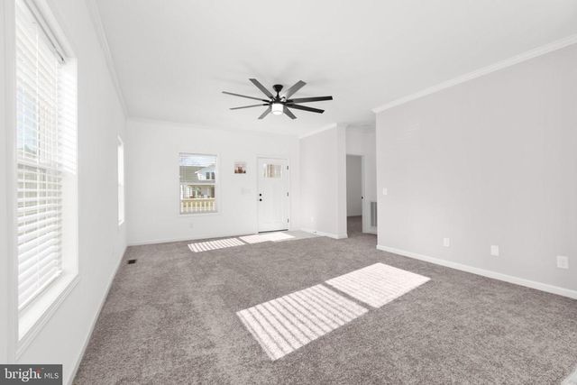 824 MINERAL AVE, Mineral, VA 23117