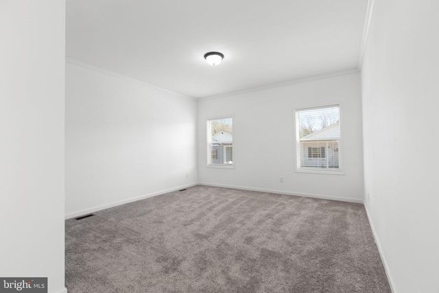 824 MINERAL AVE, Mineral, VA 23117