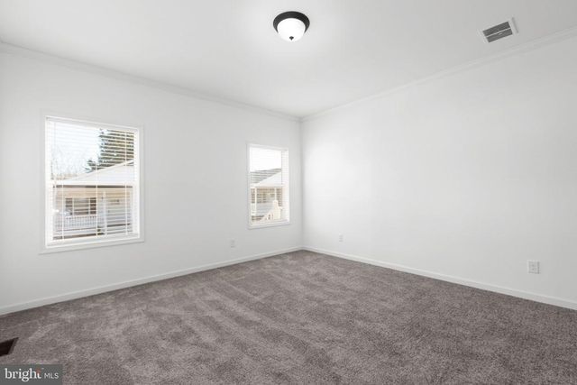 824 MINERAL AVE, Mineral, VA 23117