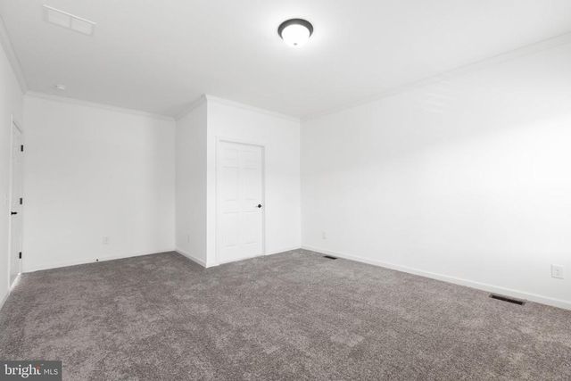 824 MINERAL AVE, Mineral, VA 23117