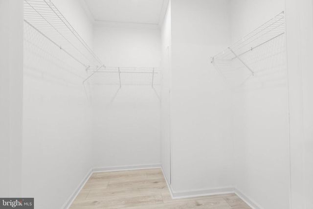 824 MINERAL AVE, Mineral, VA 23117