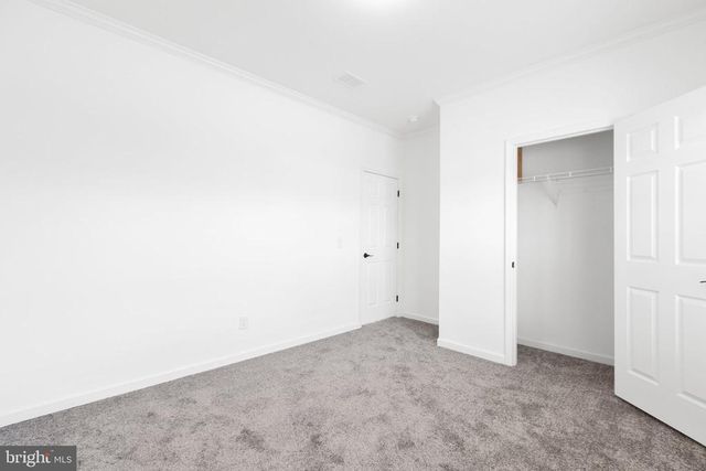 824 MINERAL AVE, Mineral, VA 23117