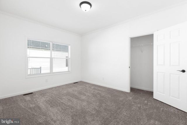 824 MINERAL AVE, Mineral, VA 23117