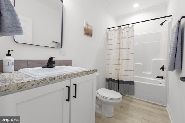 824 MINERAL AVE, Mineral, VA 23117