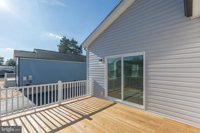 824 MINERAL AVE, Mineral, VA 23117