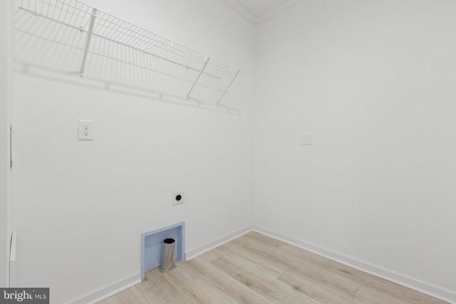 824 MINERAL AVE, Mineral, VA 23117