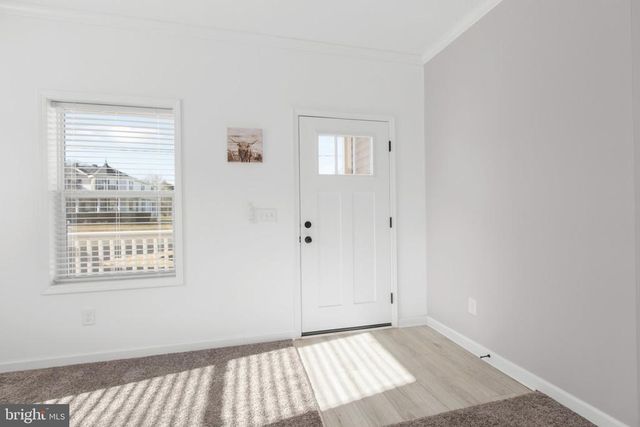 824 MINERAL AVE, Mineral, VA 23117