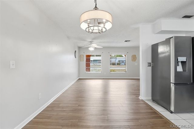 2341 S Whitier Point, Homosassa, FL 34448