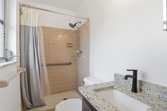 2341 S Whitier Point, Homosassa, FL 34448