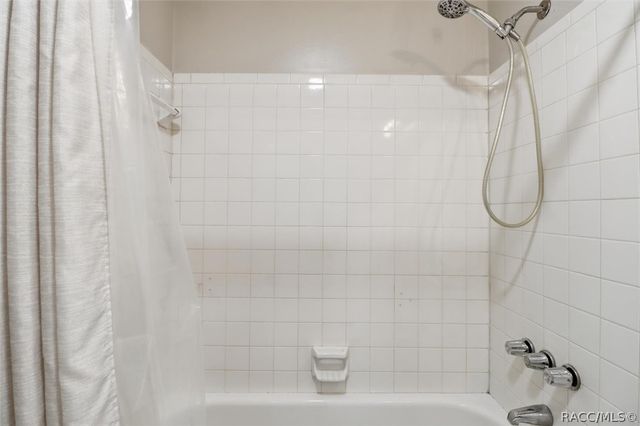 2341 S Whitier Point, Homosassa, FL 34448