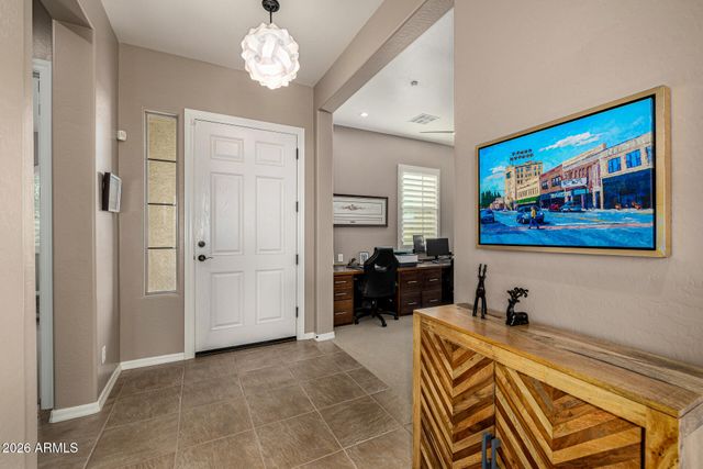 28343 N 123RD Lane, Peoria, AZ 85383