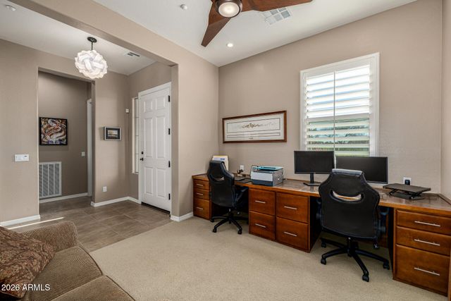 28343 N 123RD Lane, Peoria, AZ 85383