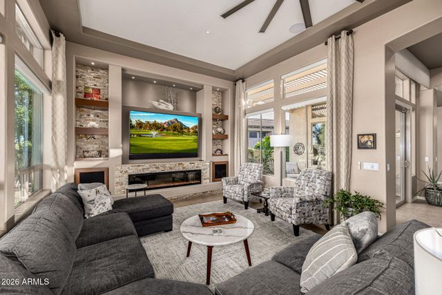 28343 N 123RD Lane, Peoria, AZ 85383