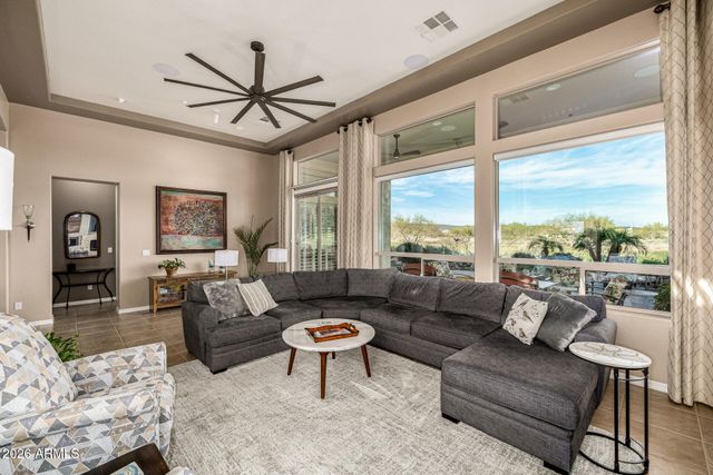 28343 N 123RD Lane, Peoria, AZ 85383