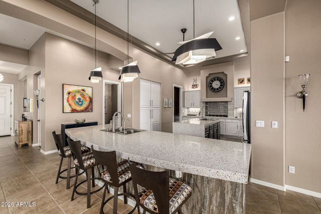 28343 N 123RD Lane, Peoria, AZ 85383