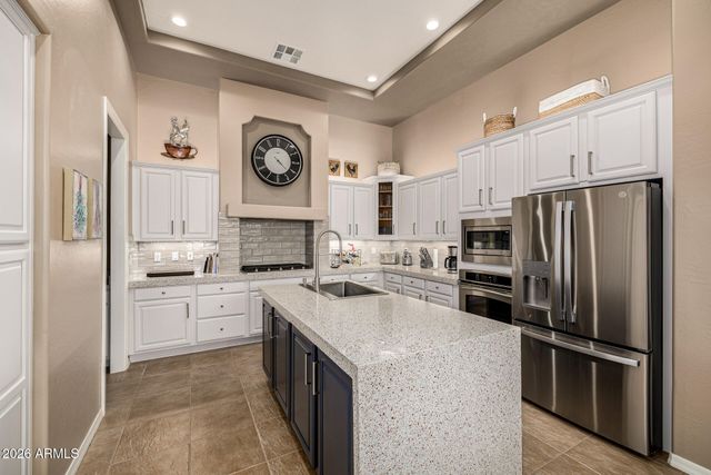 28343 N 123RD Lane, Peoria, AZ 85383