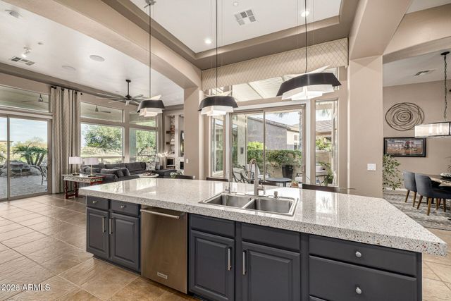 28343 N 123RD Lane, Peoria, AZ 85383