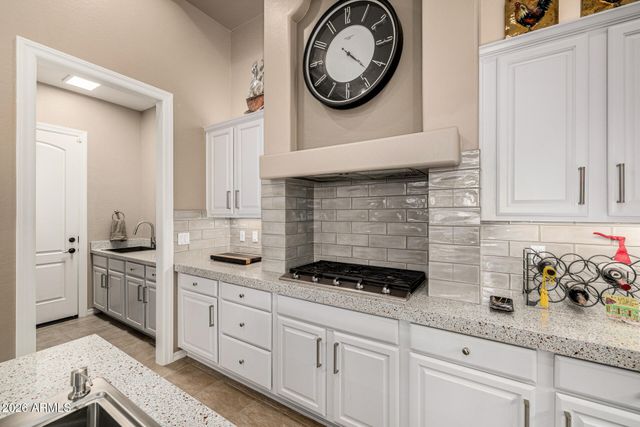 28343 N 123RD Lane, Peoria, AZ 85383