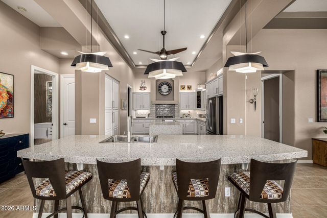 28343 N 123RD Lane, Peoria, AZ 85383