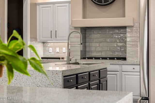 28343 N 123RD Lane, Peoria, AZ 85383