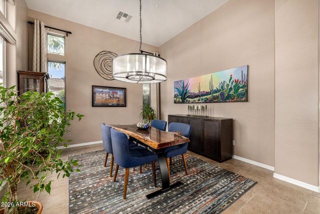 28343 N 123RD Lane, Peoria, AZ 85383