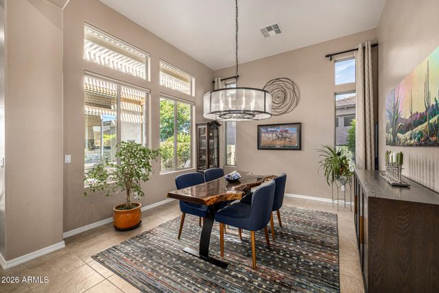 28343 N 123RD Lane, Peoria, AZ 85383