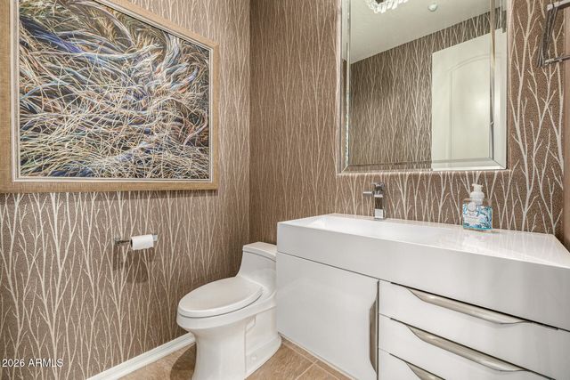 28343 N 123RD Lane, Peoria, AZ 85383