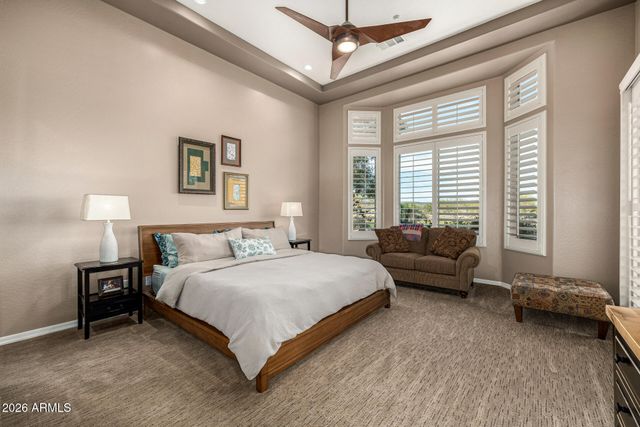 28343 N 123RD Lane, Peoria, AZ 85383