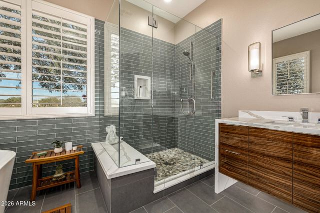 28343 N 123RD Lane, Peoria, AZ 85383