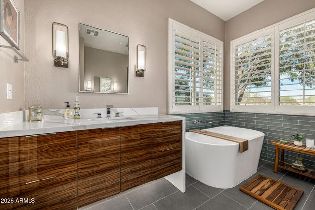 28343 N 123RD Lane, Peoria, AZ 85383