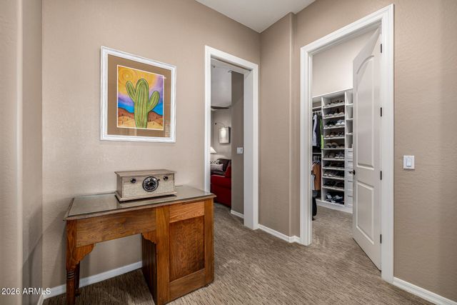 28343 N 123RD Lane, Peoria, AZ 85383