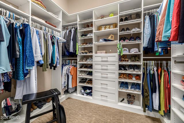 28343 N 123RD Lane, Peoria, AZ 85383