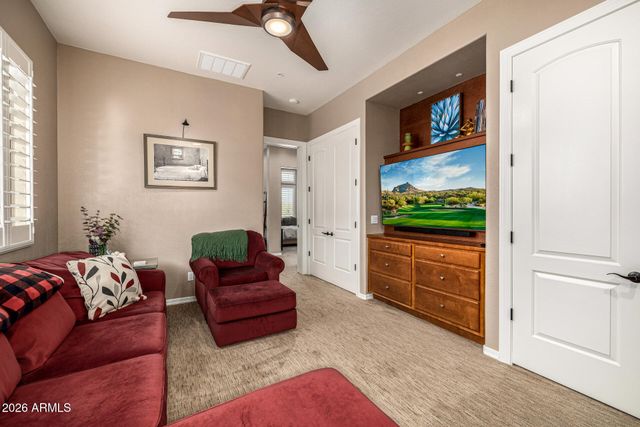 28343 N 123RD Lane, Peoria, AZ 85383